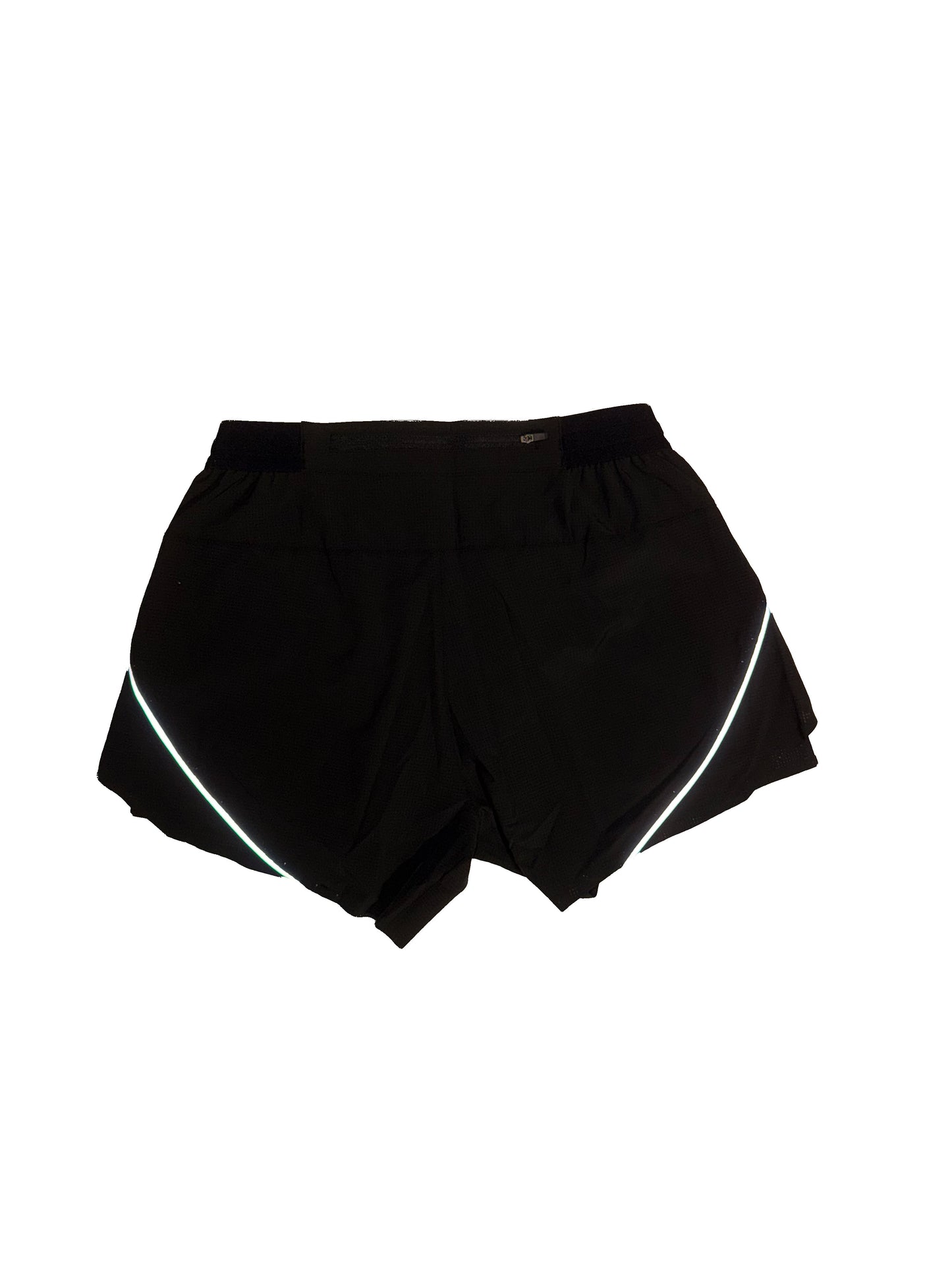 5-INCH REFLECTIVE PERFORMANCE SHORT