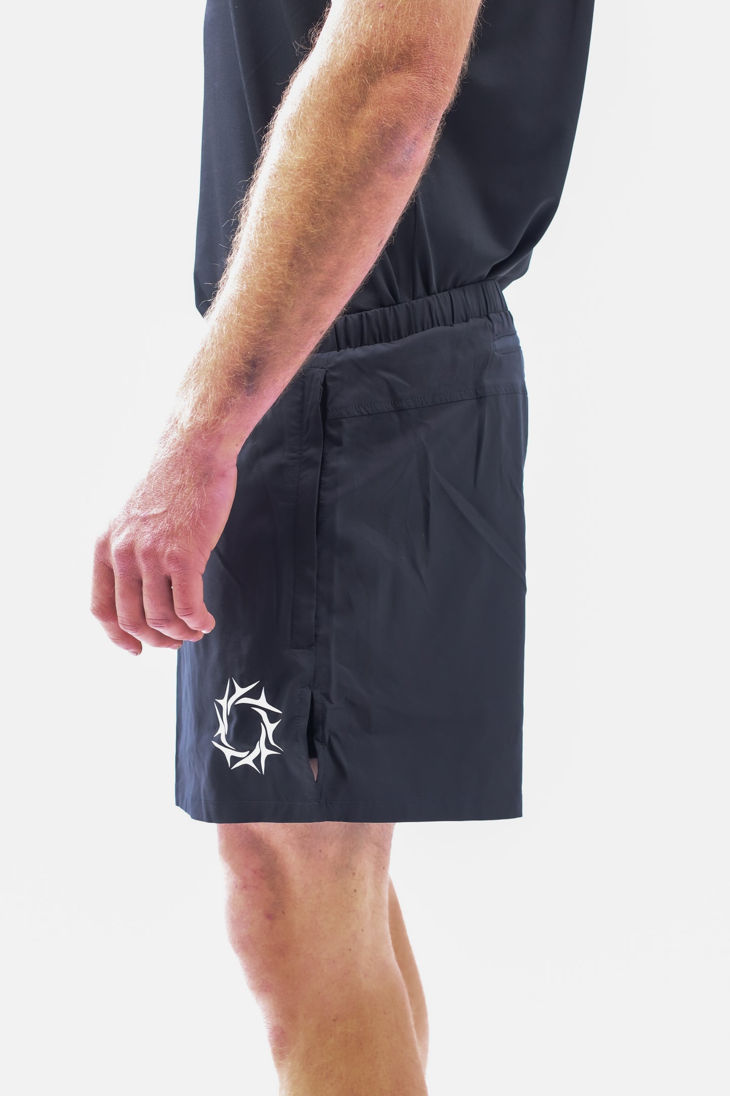 WAXE 5-inch Speed Shorts