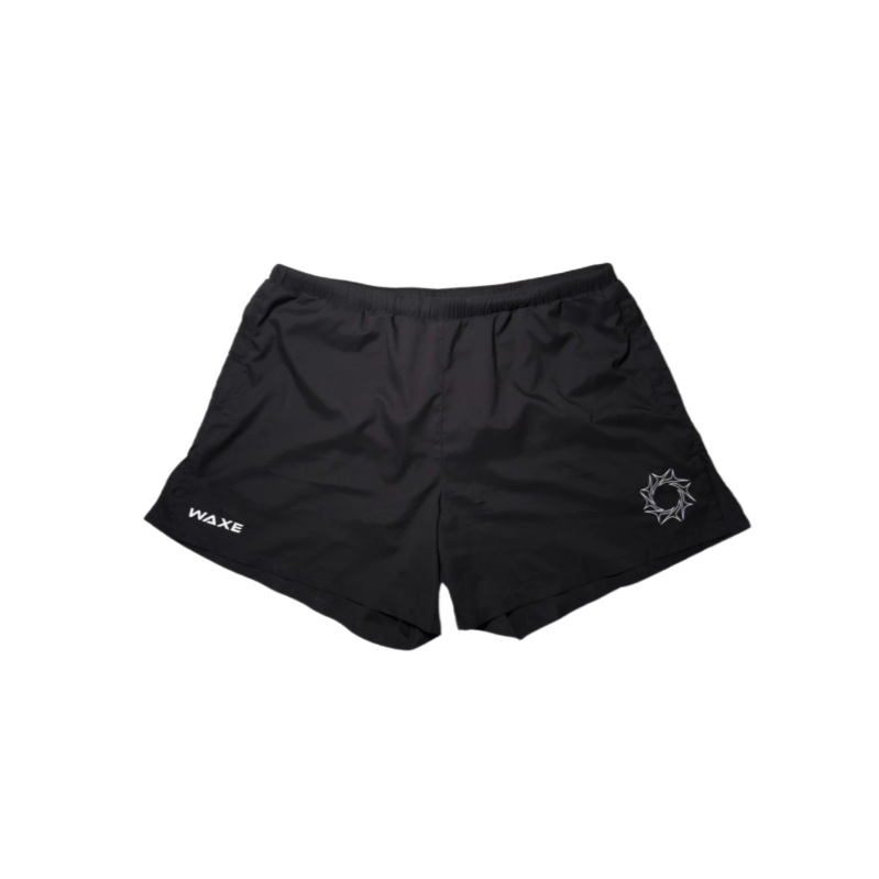 WAXE 5-inch Speed Shorts