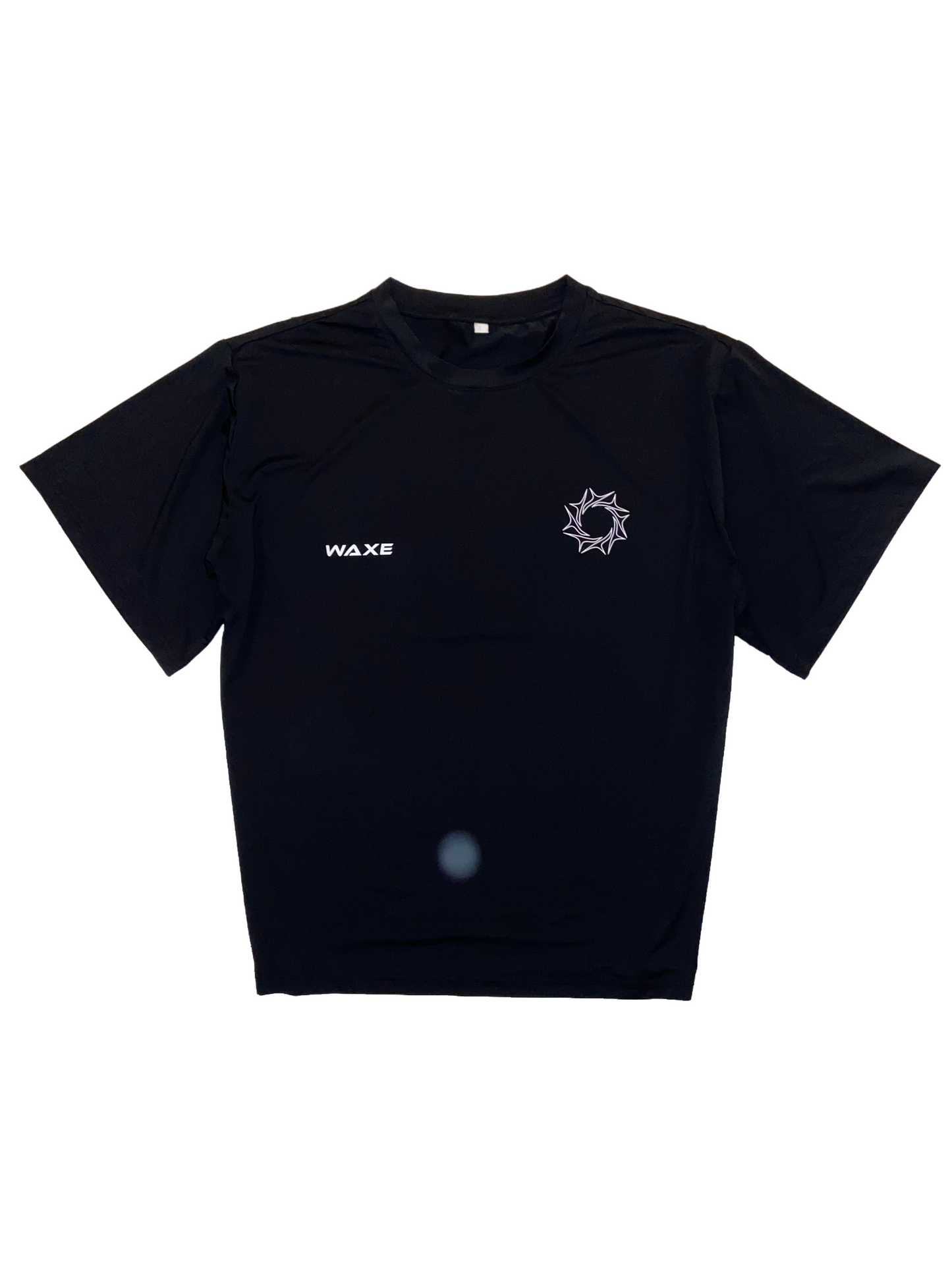 WAXE Hyper Training Shirt