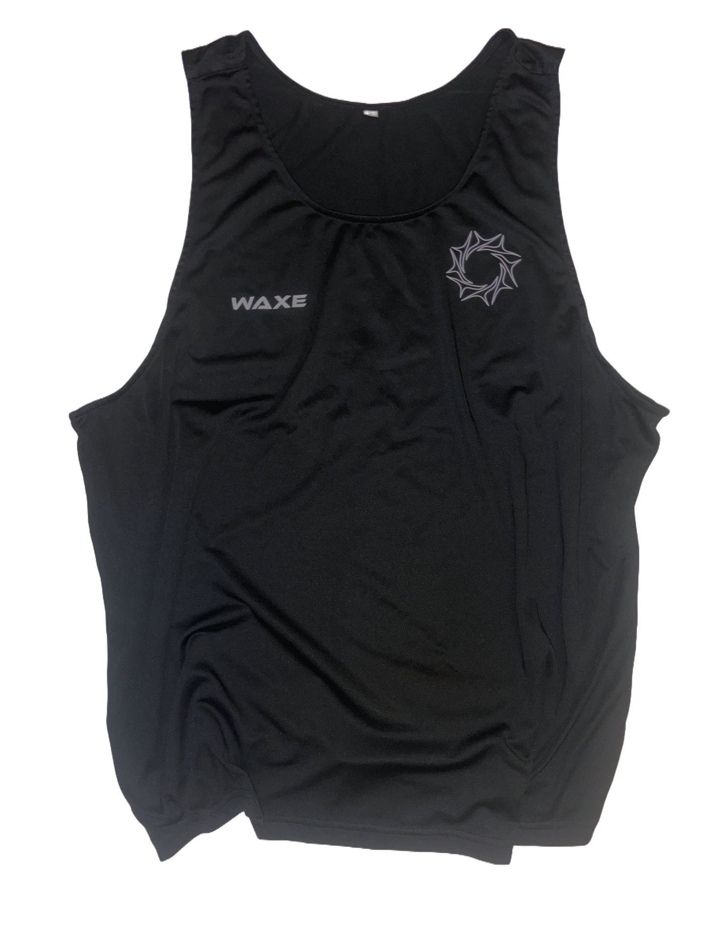 WAXE Hyper Speed Singlet