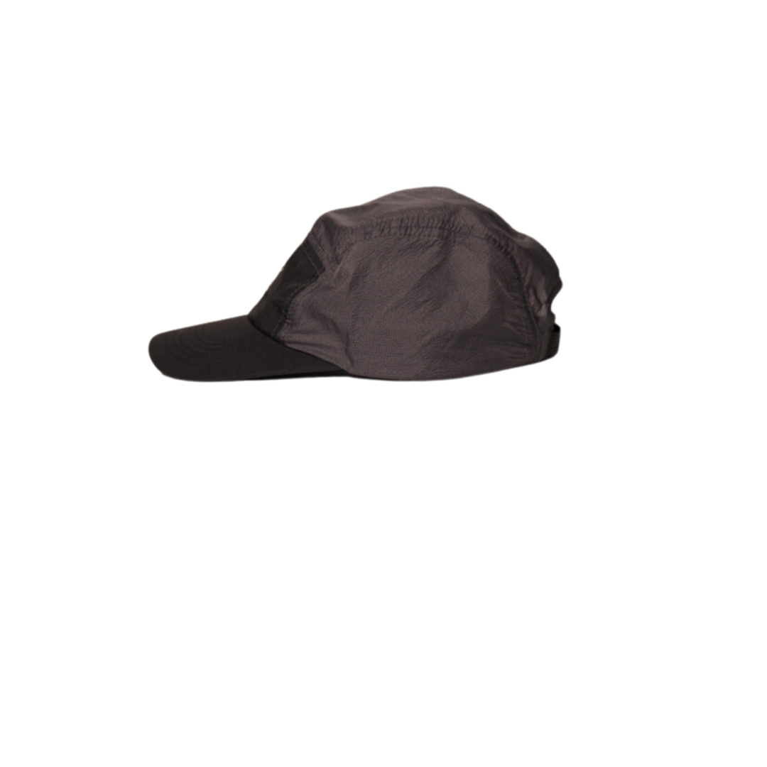WAXE Running Hat