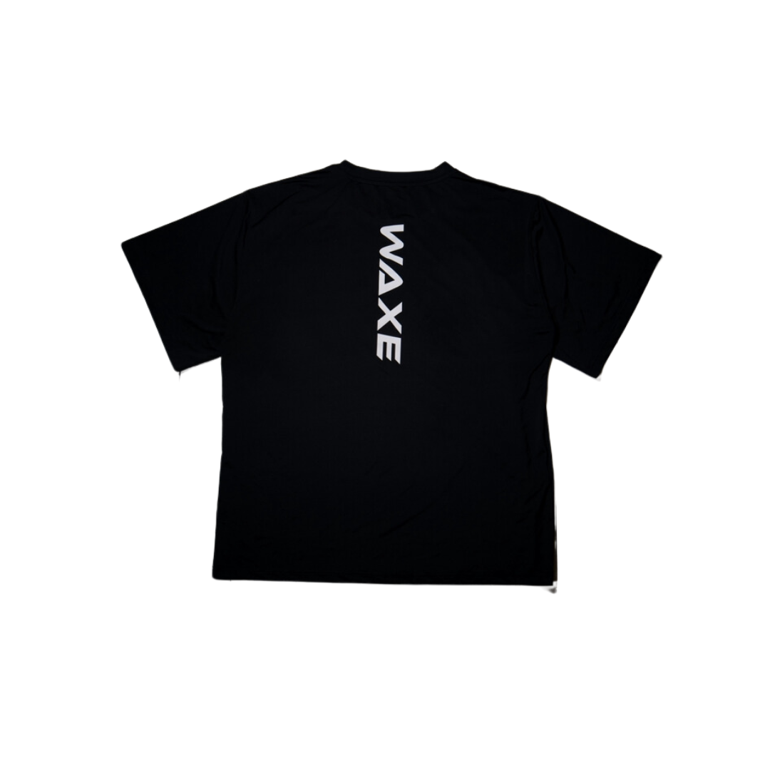 WAXE Hyper Training Shirt
