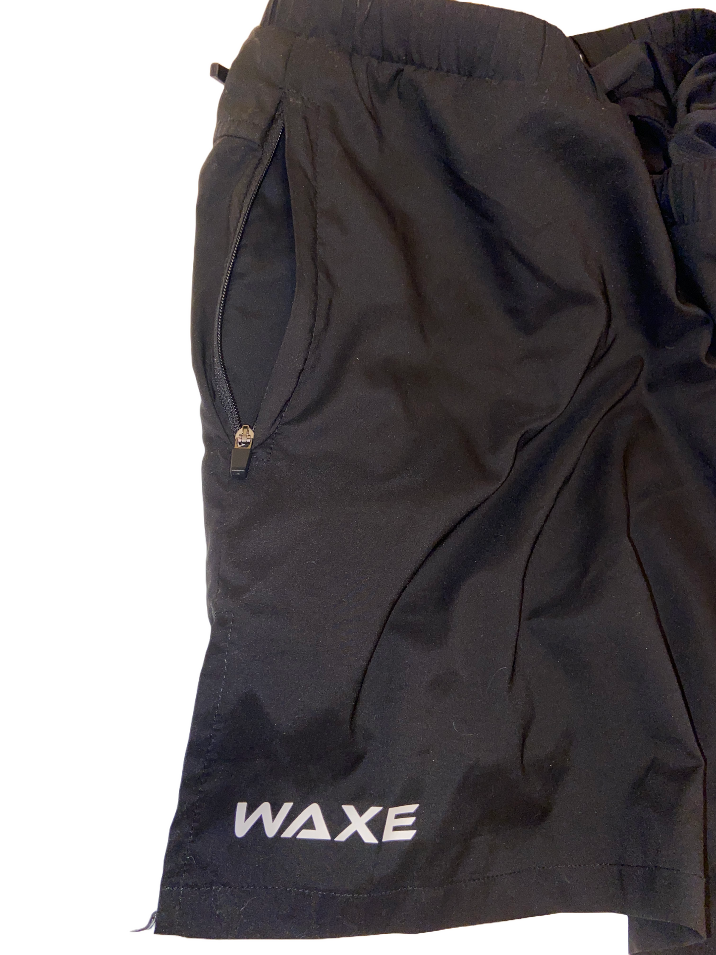 WAXE 5-inch Speed Shorts
