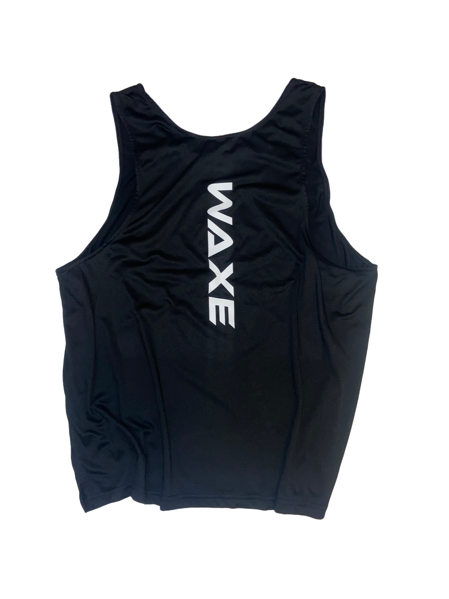 WAXE Hyper Speed Singlet