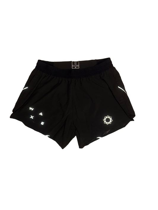 5-INCH REFLECTIVE PERFORMANCE SHORT